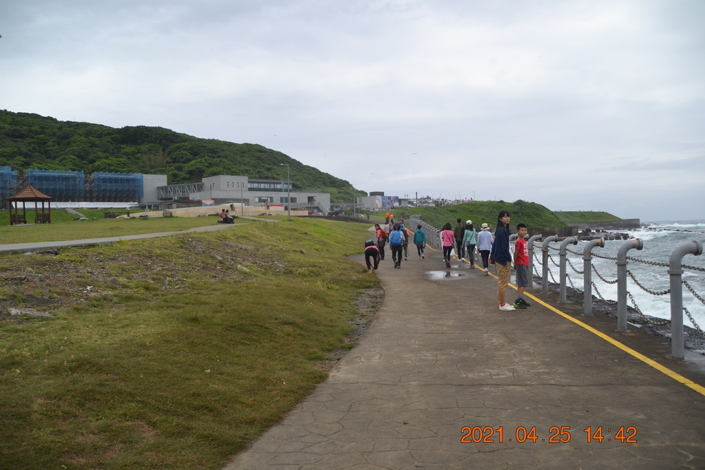 DSC_0298.JPG DSC_0298.JPG