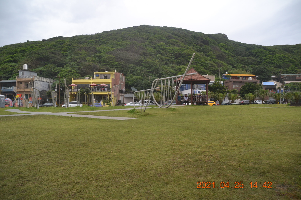 DSC_0297.JPG DSC_0297.JPG