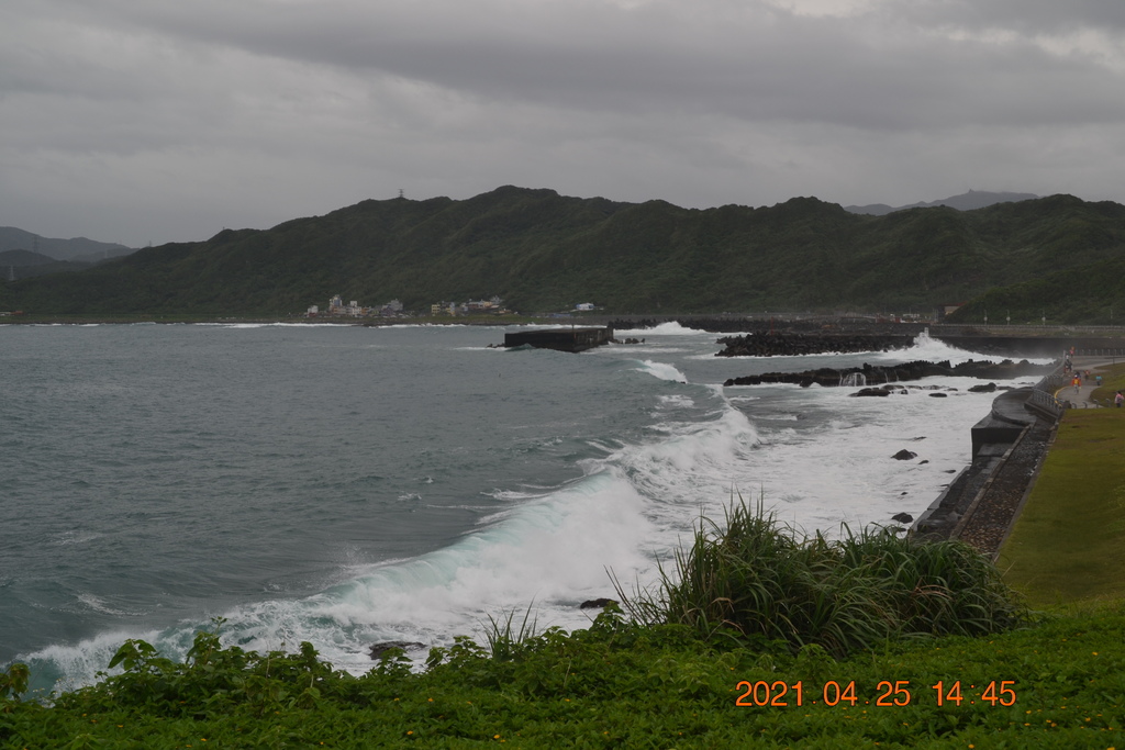 DSC_0301.JPG DSC_0301.JPG