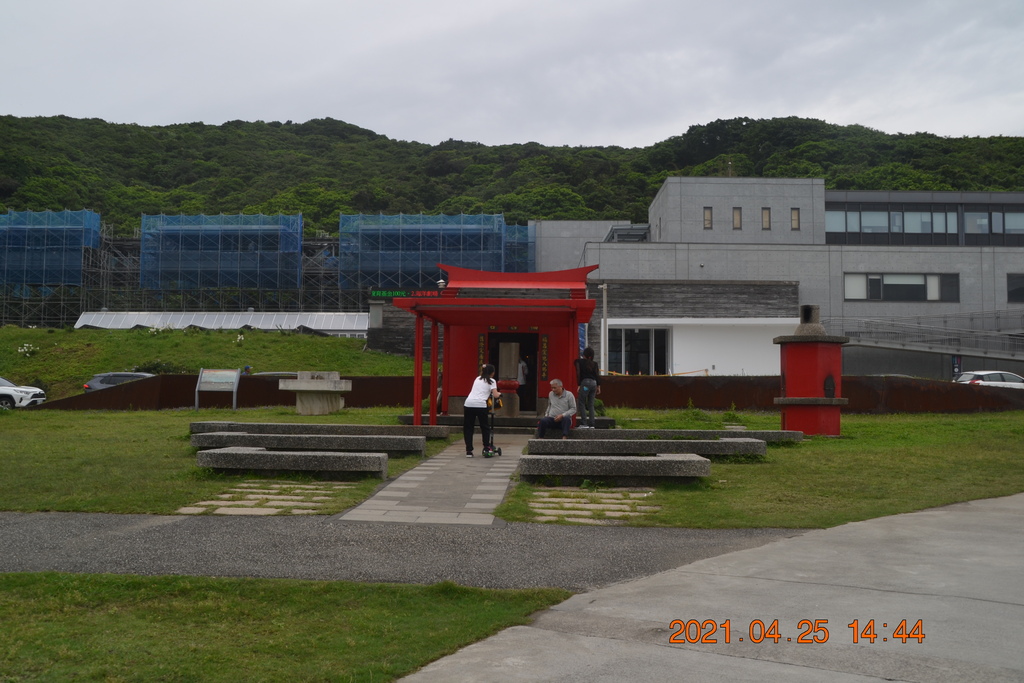 DSC_0300.JPG DSC_0300.JPG