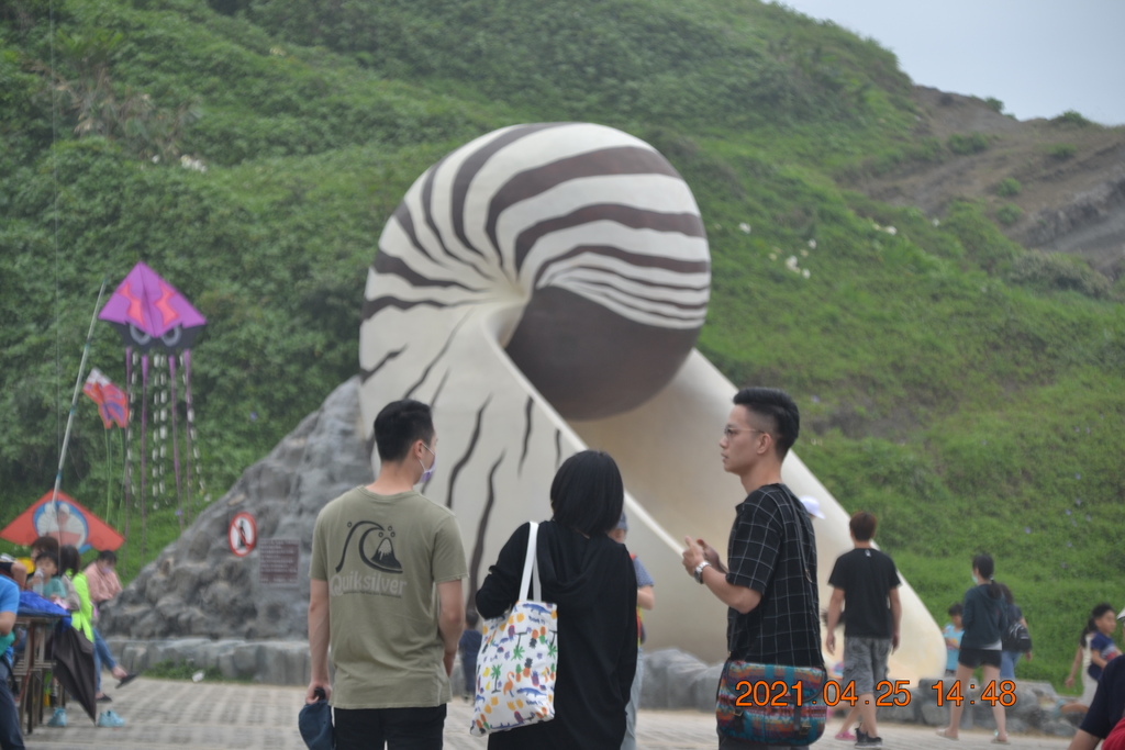 DSC_0306.JPG DSC_0306.JPG