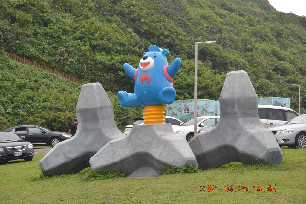 DSC_0303.JPG DSC_0303.JPG