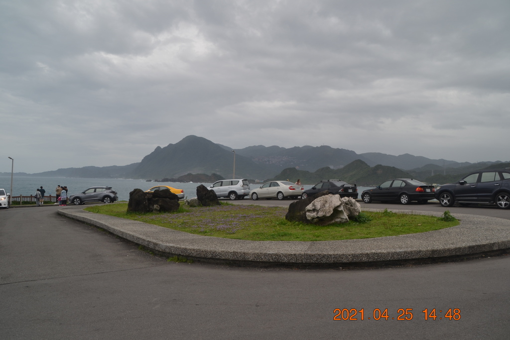 DSC_0308.JPG DSC_0308.JPG