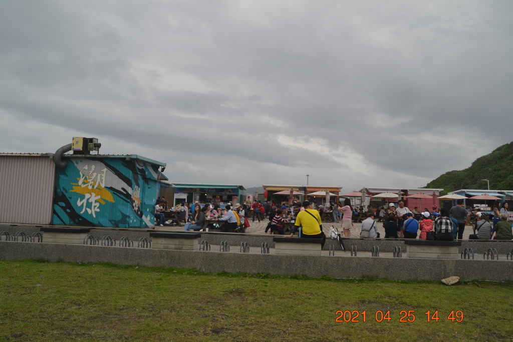 DSC_0312.JPG DSC_0312.JPG