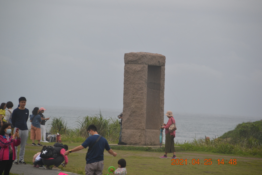 DSC_0309.JPG DSC_0309.JPG