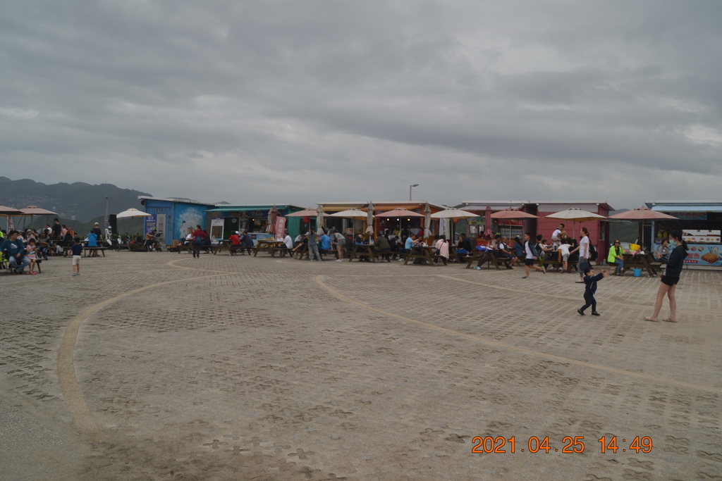 DSC_0313.JPG DSC_0313.JPG