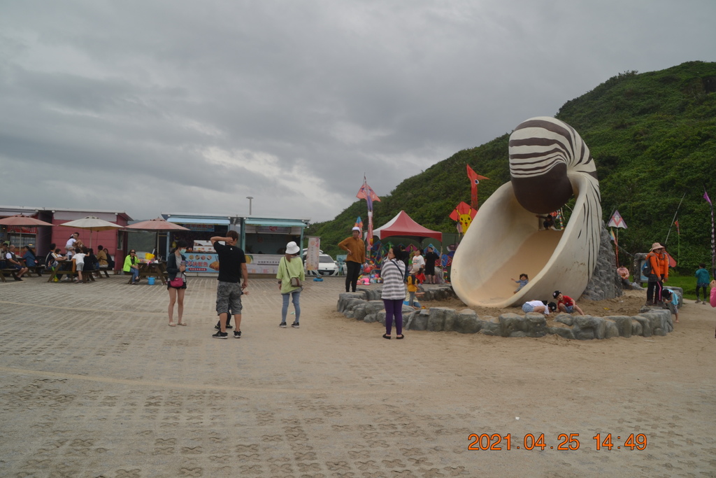 DSC_0314.JPG DSC_0314.JPG
