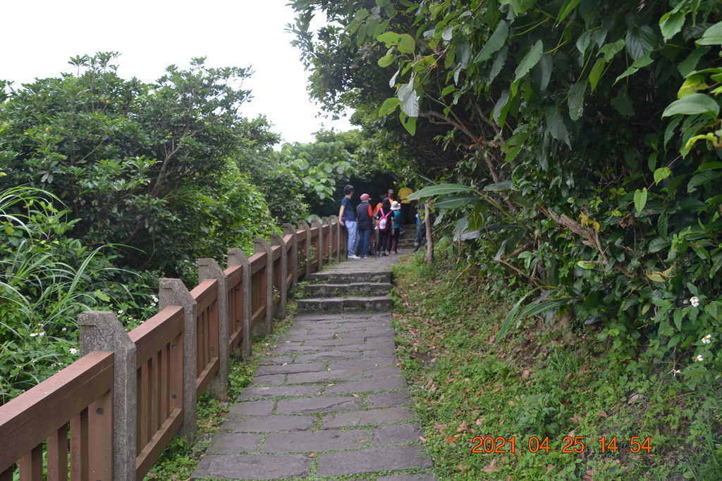 DSC_0322.JPG DSC_0322.JPG