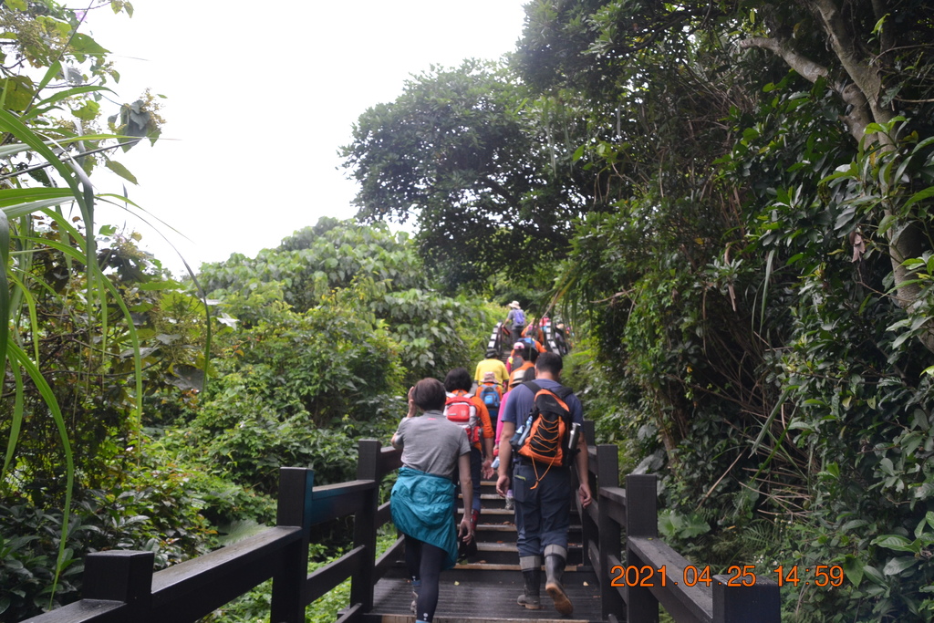 DSC_0324.JPG DSC_0324.JPG