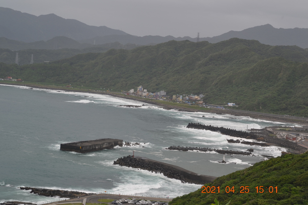 DSC_0325.JPG DSC_0325.JPG