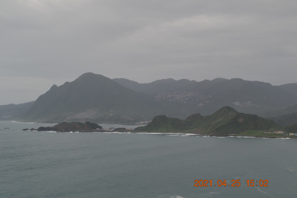DSC_0327.JPG DSC_0327.JPG