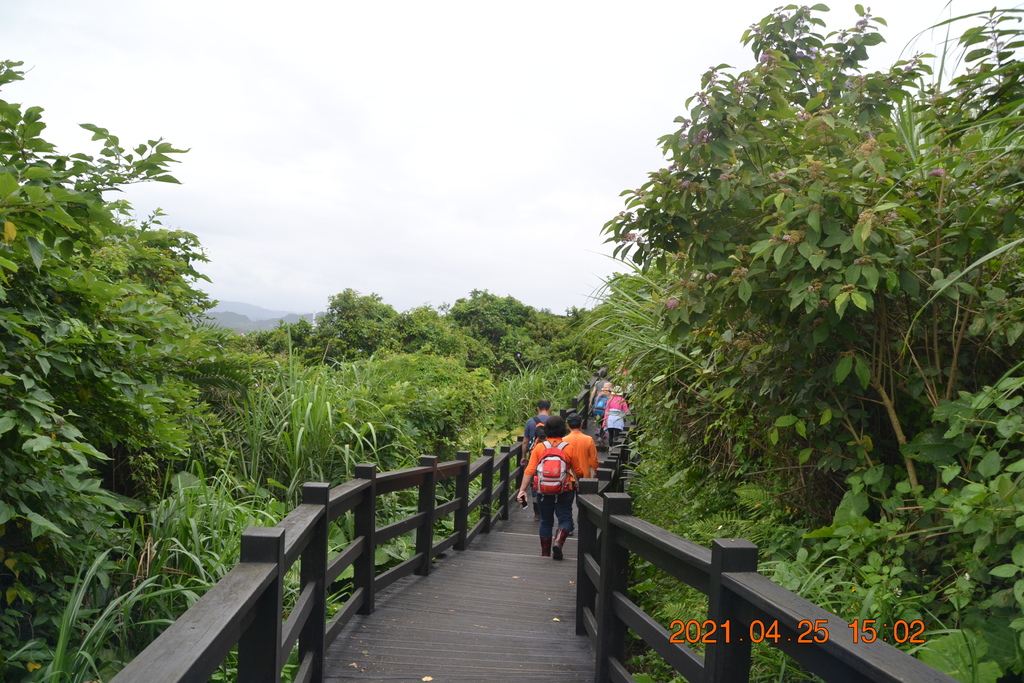 DSC_0328.JPG DSC_0328.JPG
