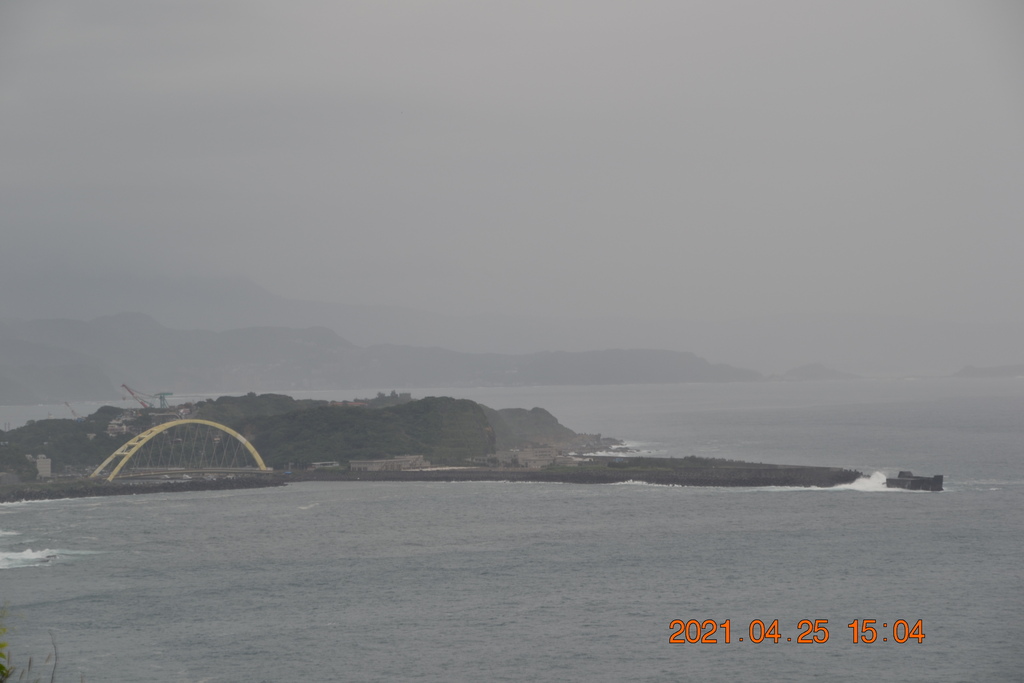 DSC_0334.JPG DSC_0334.JPG