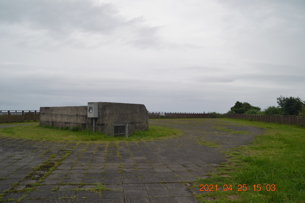 DSC_0330.JPG DSC_0330.JPG
