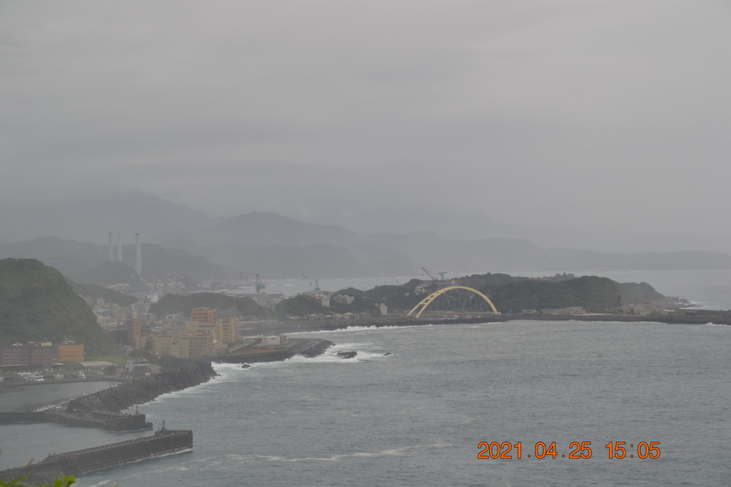 DSC_0336.JPG DSC_0336.JPG