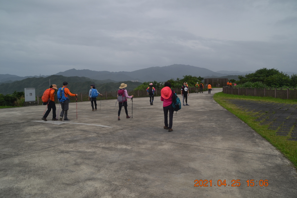 DSC_0338.JPG DSC_0338.JPG