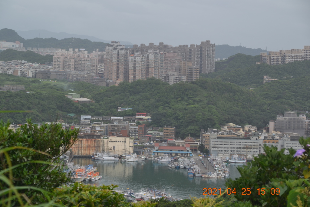 DSC_0343.JPG DSC_0343.JPG
