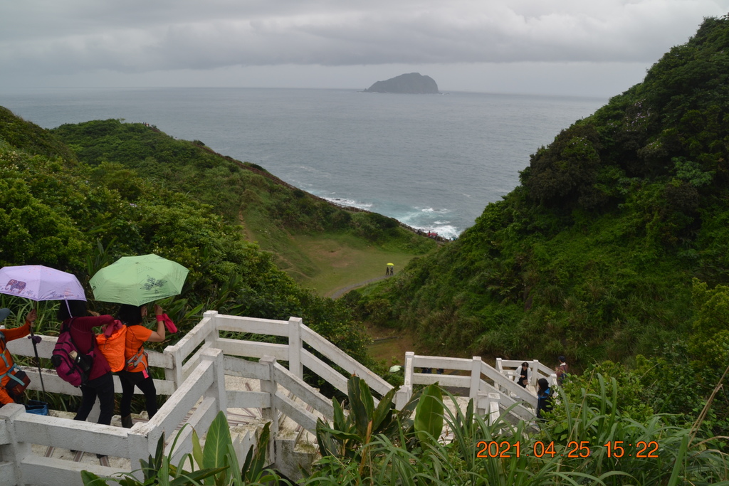DSC_0351.JPG DSC_0351.JPG