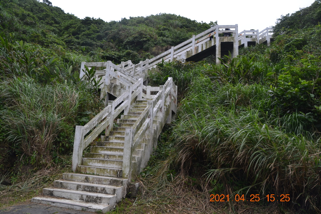DSC_0352.JPG DSC_0352.JPG