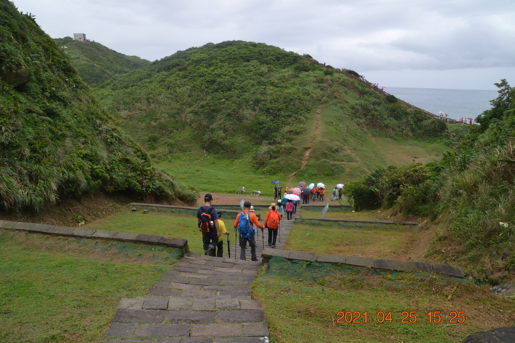 DSC_0353.JPG DSC_0353.JPG