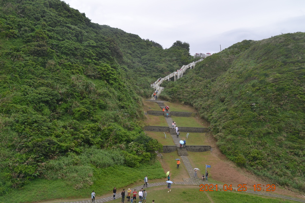 DSC_0357.JPG DSC_0357.JPG