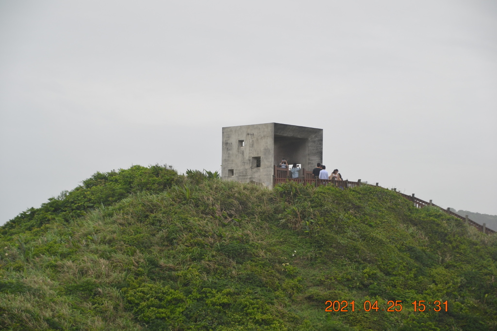 DSC_0358.JPG DSC_0358.JPG