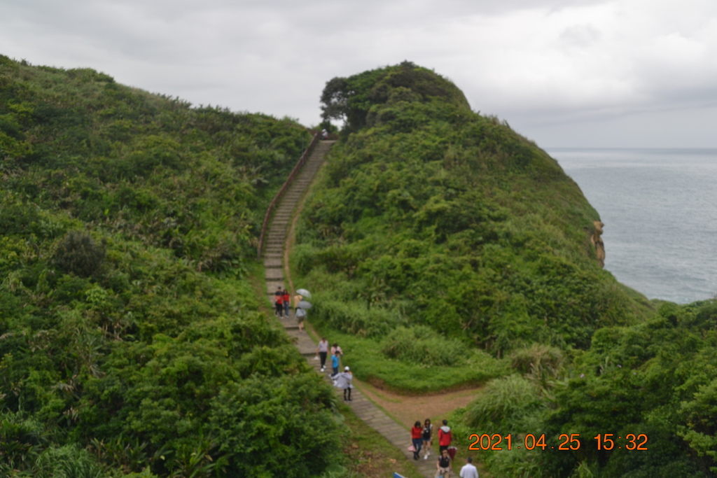DSC_0360.JPG DSC_0360.JPG