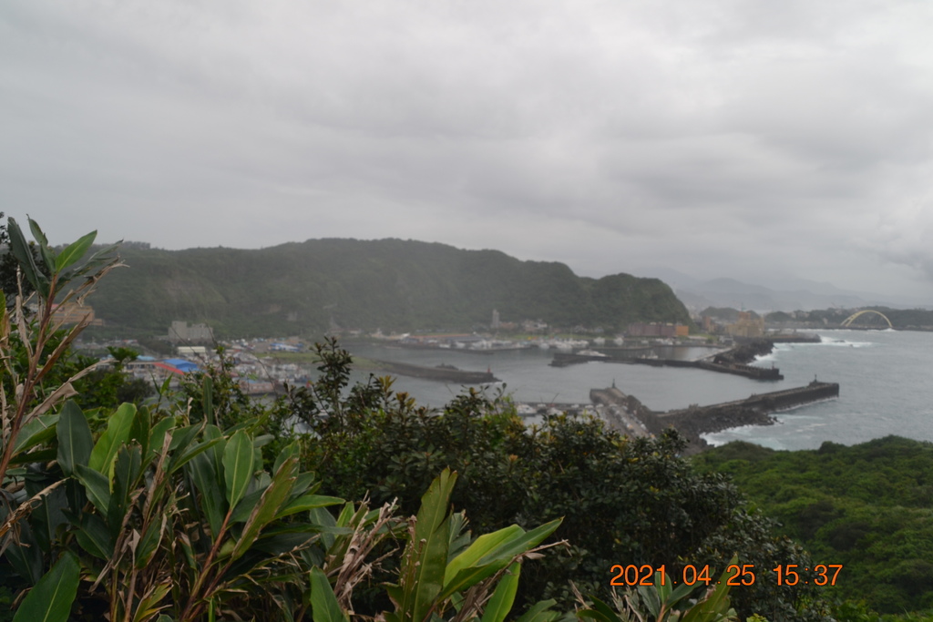 DSC_0364.JPG DSC_0364.JPG