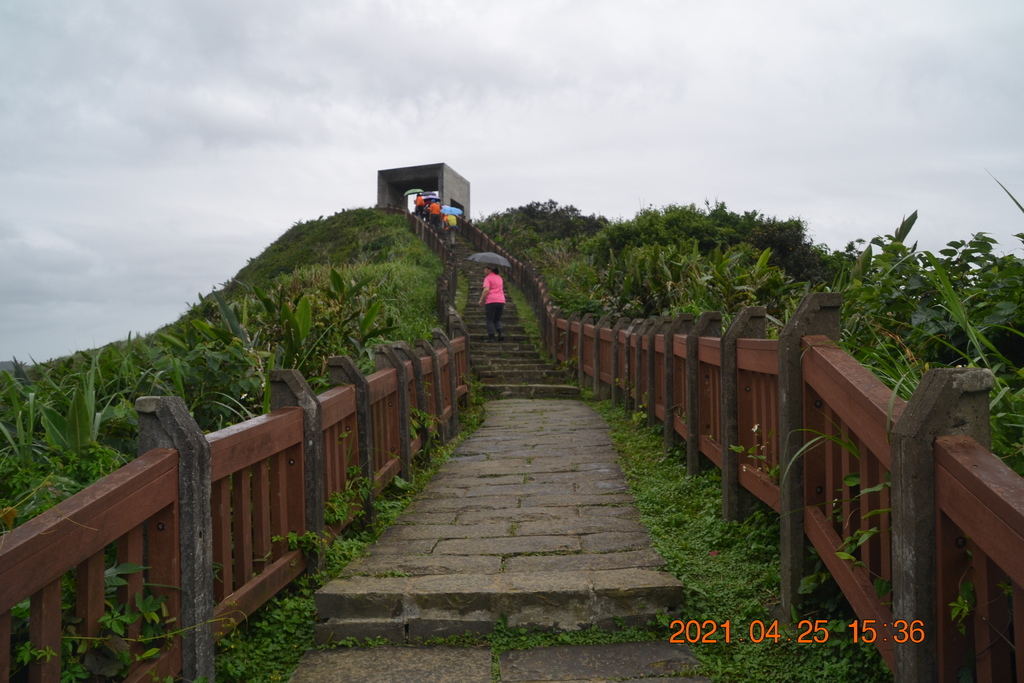 DSC_0363.JPG DSC_0363.JPG