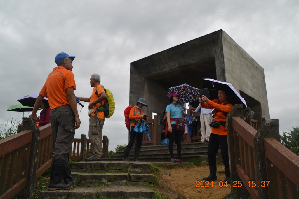 DSC_0365.JPG DSC_0365.JPG