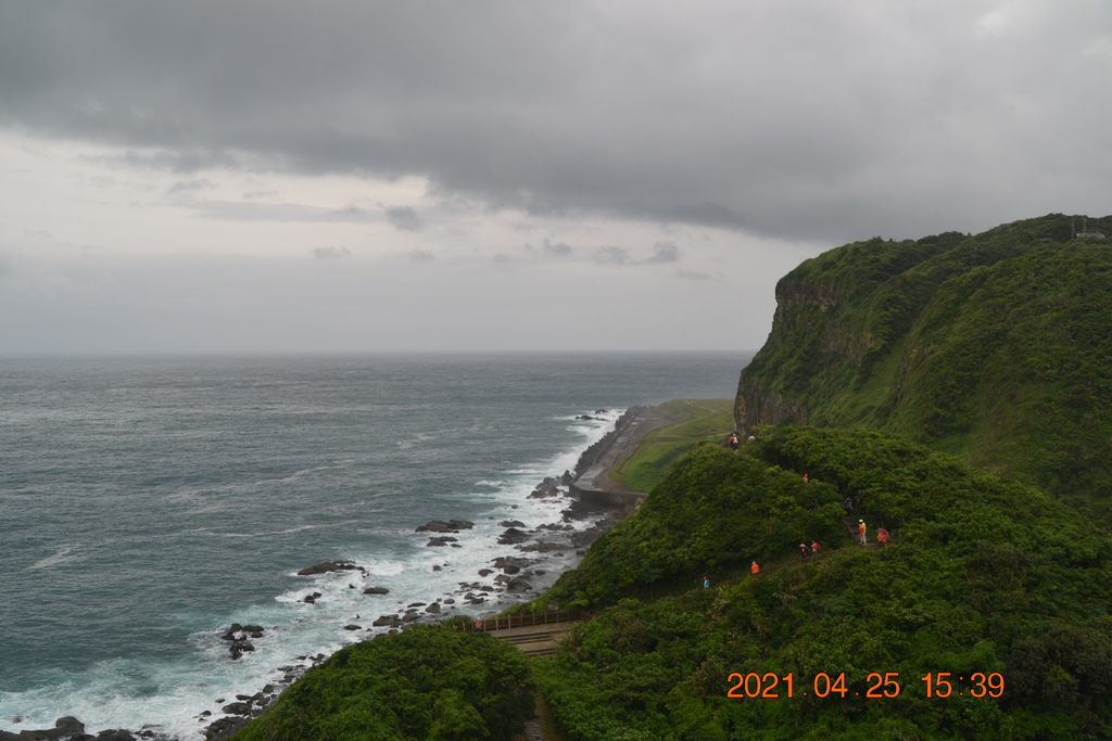DSC_0368.JPG DSC_0368.JPG