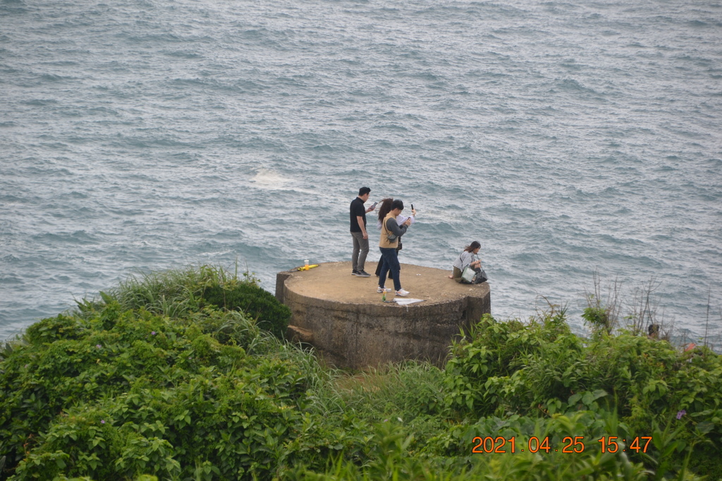 DSC_0380.JPG DSC_0380.JPG