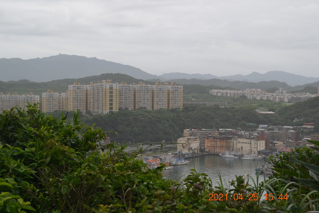 DSC_0375.JPG DSC_0375.JPG