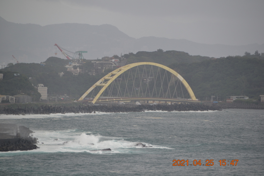 DSC_0381.JPG DSC_0381.JPG