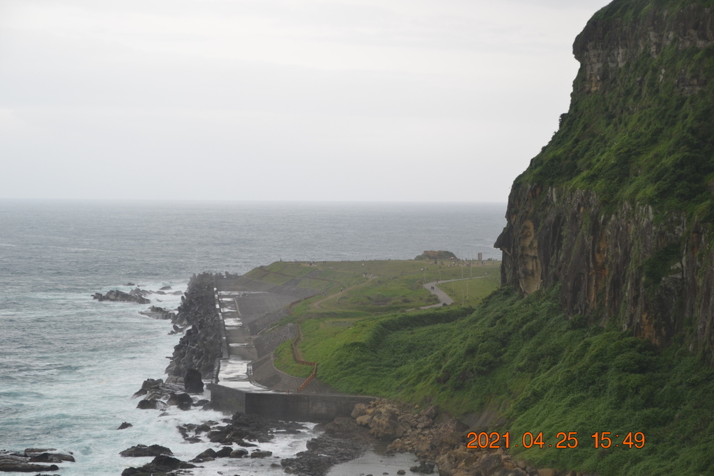 DSC_0385.JPG DSC_0385.JPG