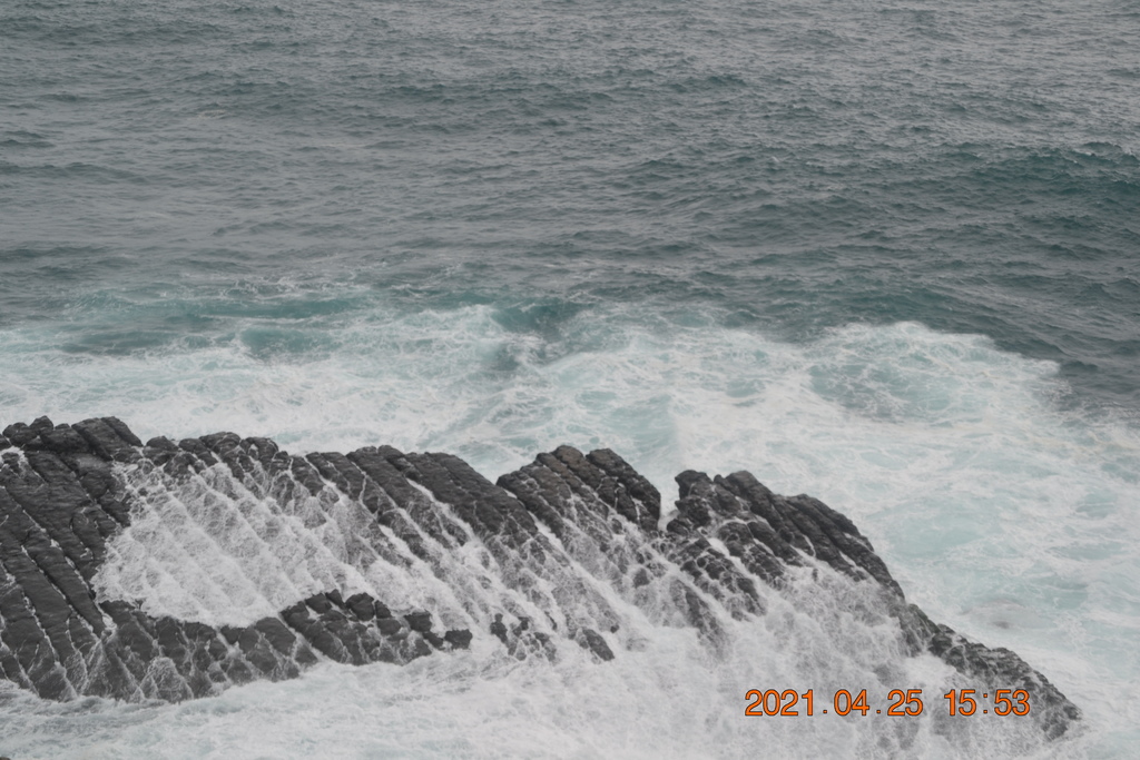 DSC_0394.JPG DSC_0394.JPG