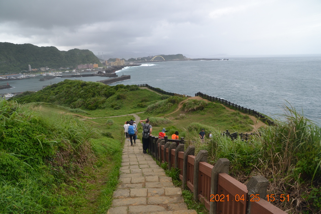 DSC_0390.JPG DSC_0390.JPG