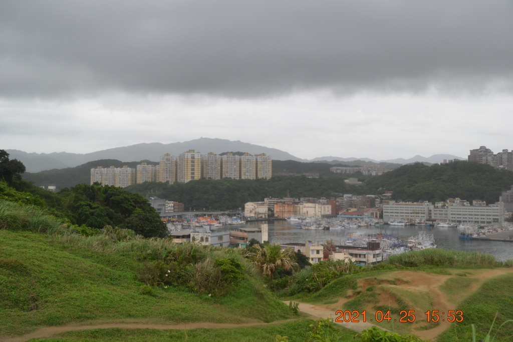 DSC_0396.JPG DSC_0396.JPG