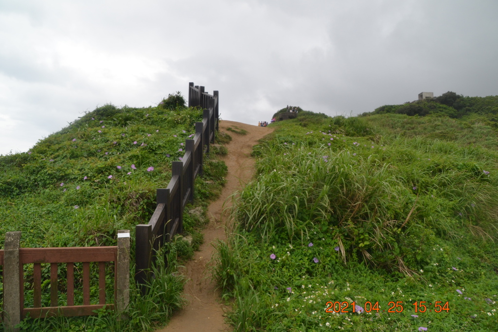 DSC_0400.JPG DSC_0400.JPG