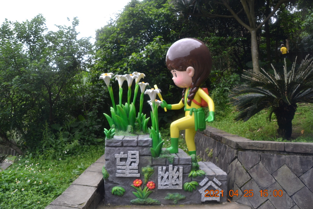 DSC_0403.JPG DSC_0403.JPG
