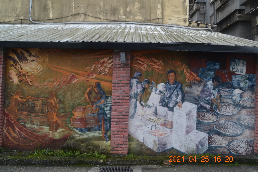 DSC_0418.JPG DSC_0418.JPG