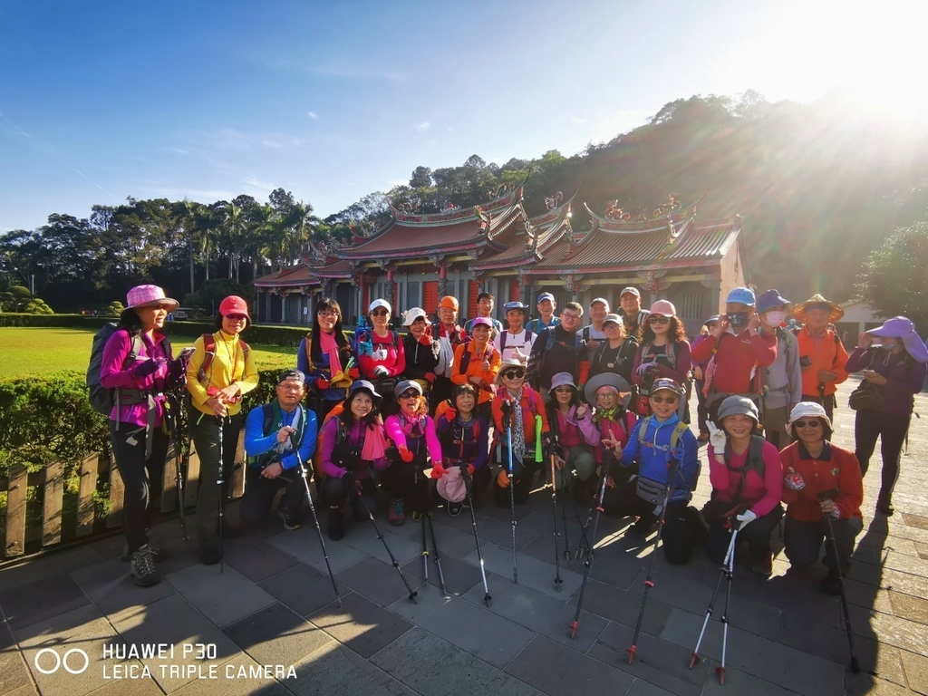 LINE_ALBUM_2023.02.19新北三峽：白雞三山_230221.jpg