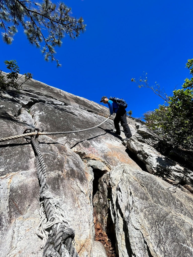 LINE_ALBUM_2023／10／23鳶嘴山_231024_23.jpg