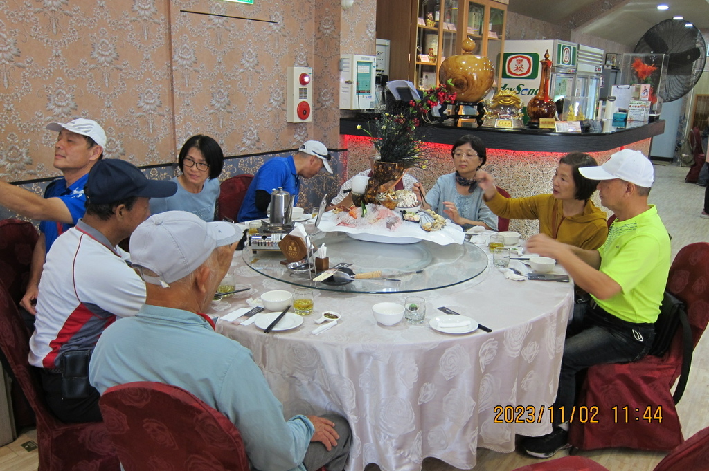 宜蘭馫宴創意料理-宜蘭一日遊-(三)