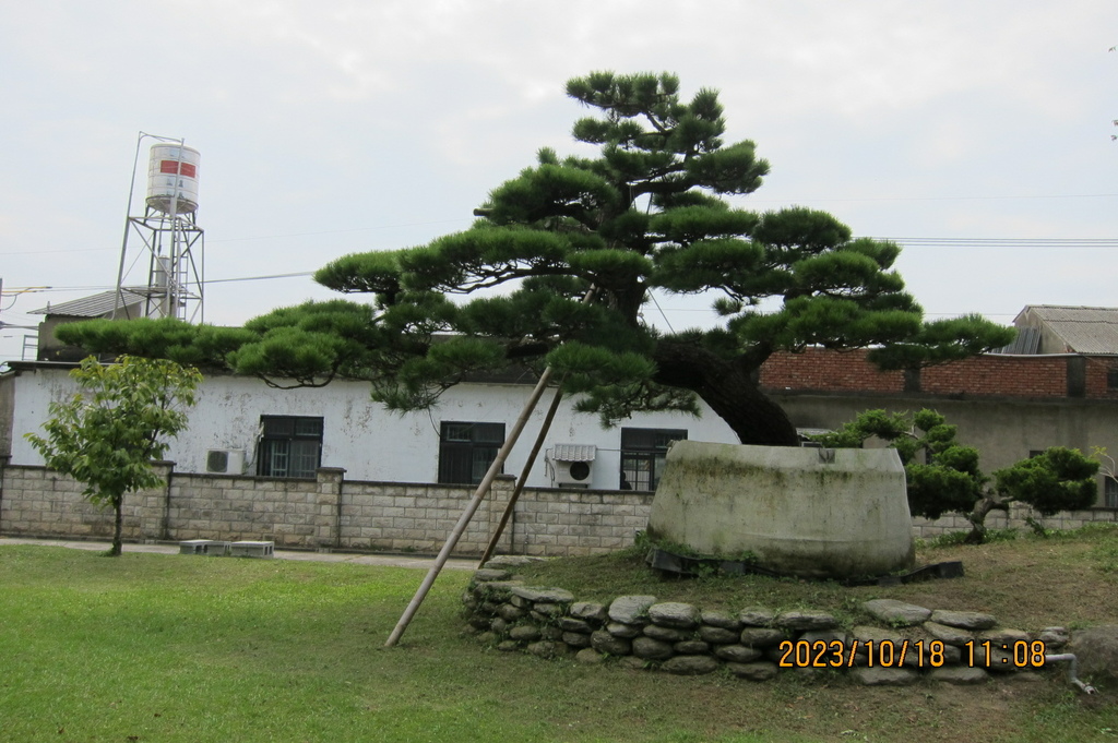 苗栗蘭亭庭園餐廳-中港溪太極拳協會嘉義高雄兩日遊-13