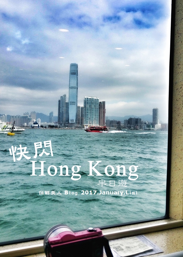 DSC_0040_9-01.jpeg DSC_0040_9-01.jpeg