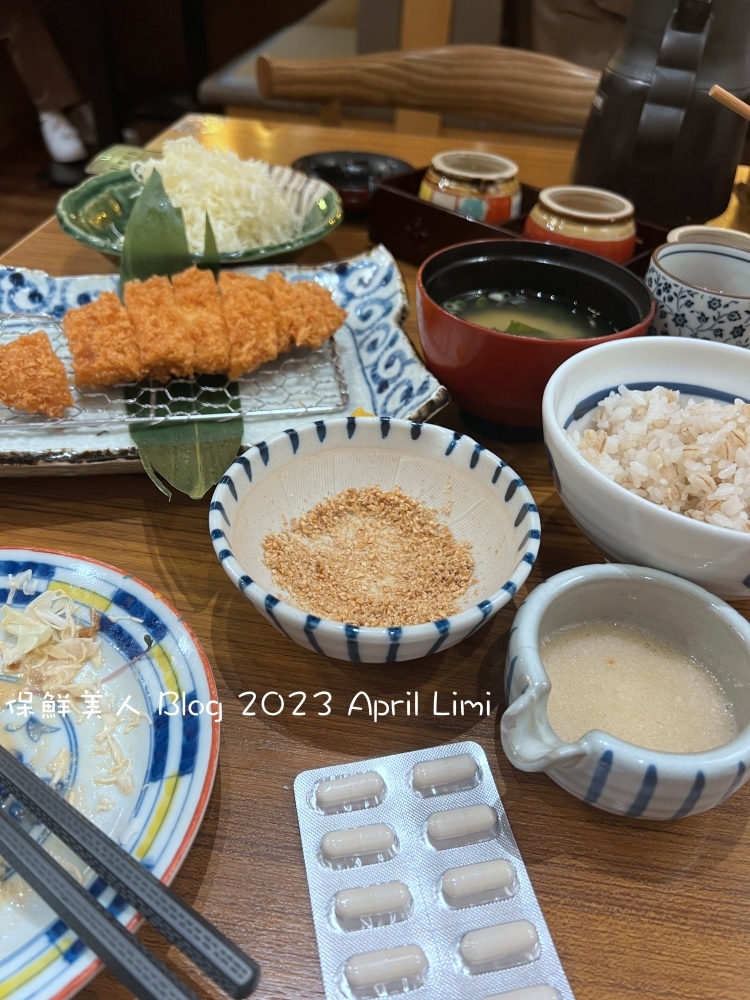 IMG_6516.JPG 試用