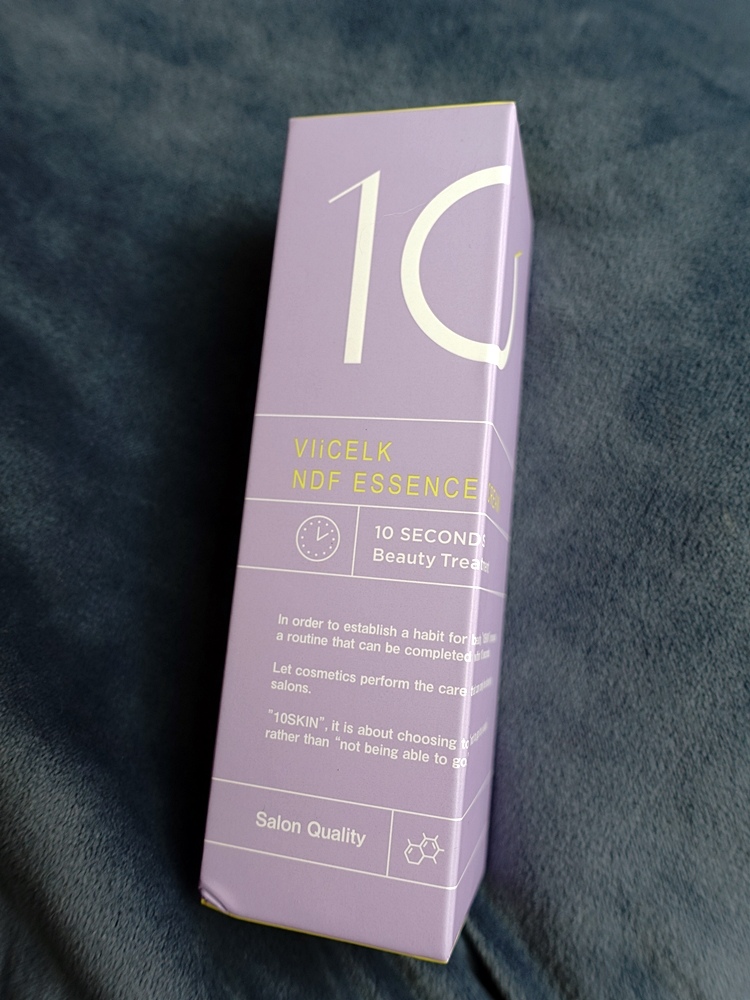 【修護霜推薦】日本居家藻針水光護理_10skin 鑽石光唯臻 【修護霜推薦】日本居家藻針水光護理_10skin 鑽石光唯臻