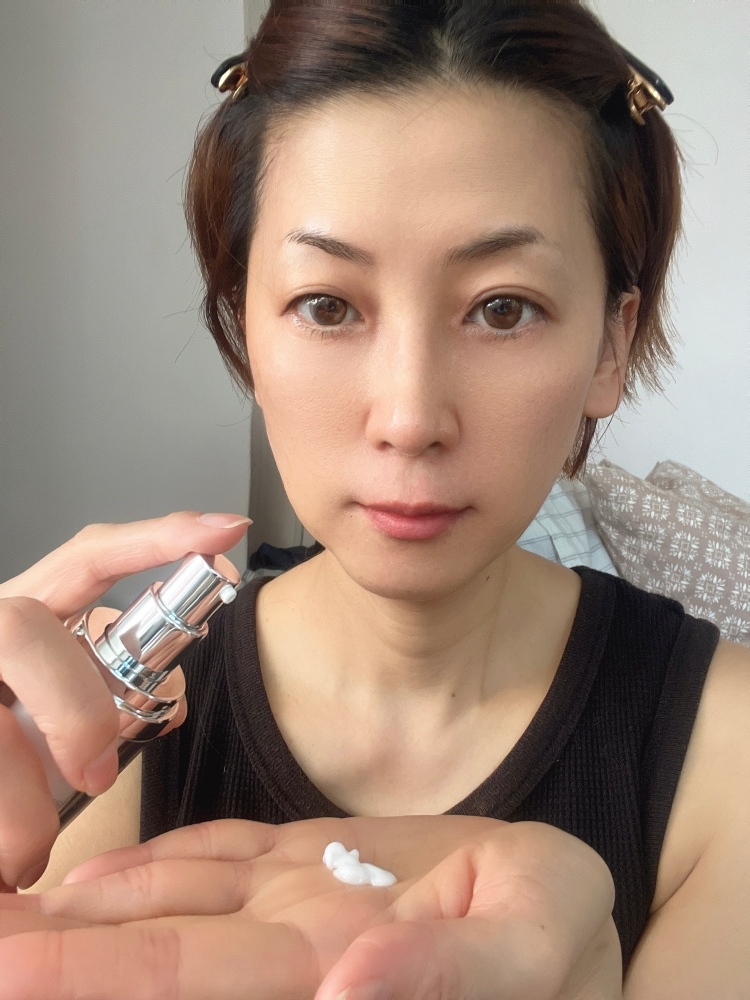 【修護保養】10skin 鑽石光唯臻煥彩修護霜,輕鬆快速完成 【修護保養】10skin 鑽石光唯臻煥彩修護霜,輕鬆快速完成