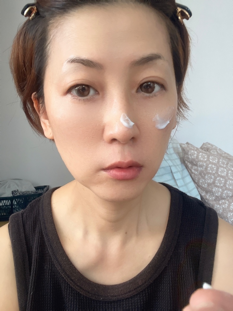 【修護霜推薦】日本居家藻針水光護理_10skin 鑽石光唯臻 【修護霜推薦】日本居家藻針水光護理_10skin 鑽石光唯臻